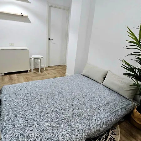 Appartamento Agueimes Central Home *
